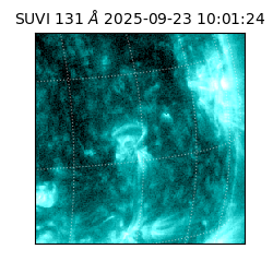 suvi - 2025-09-23T10:01:24.347000