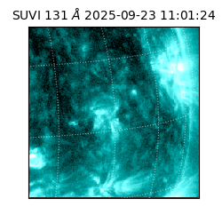 suvi - 2025-09-23T11:01:24.523000