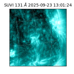 suvi - 2025-09-23T13:01:24.869000