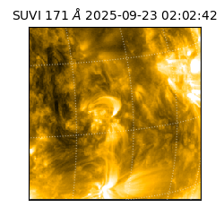 suvi - 2025-09-23T02:02:42.971000