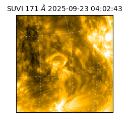 suvi - 2025-09-23T04:02:43.319000