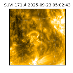 suvi - 2025-09-23T05:02:43.477000