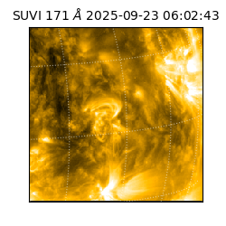 suvi - 2025-09-23T06:02:43.667000