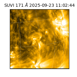 suvi - 2025-09-23T11:02:44.533000