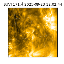 suvi - 2025-09-23T12:02:44.709000