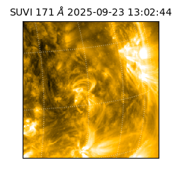 suvi - 2025-09-23T13:02:44.881000