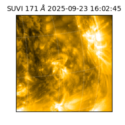 suvi - 2025-09-23T16:02:45.403000