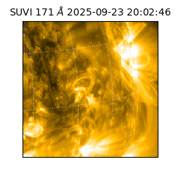 suvi - 2025-09-23T20:02:46.095000