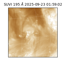 suvi - 2025-09-23T01:59:02.961000