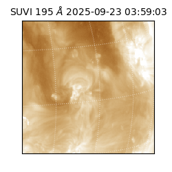 suvi - 2025-09-23T03:59:03.309000