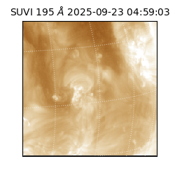 suvi - 2025-09-23T04:59:03.483000