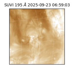 suvi - 2025-09-23T06:59:03.829000