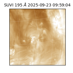 suvi - 2025-09-23T09:59:04.349000