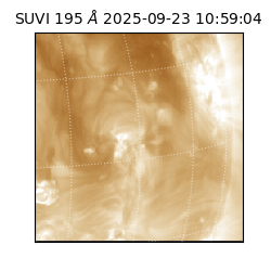 suvi - 2025-09-23T10:59:04.523000