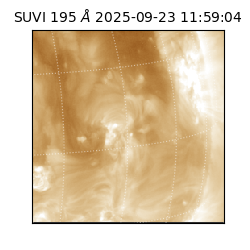 suvi - 2025-09-23T11:59:04.697000