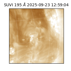 suvi - 2025-09-23T12:59:04.871000