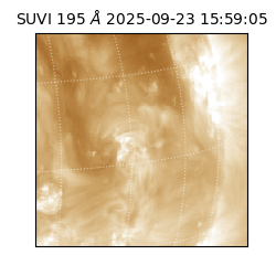 suvi - 2025-09-23T15:59:05.393000