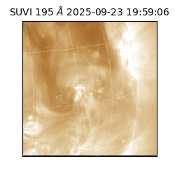 suvi - 2025-09-23T19:59:06.087000