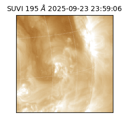 suvi - 2025-09-23T23:59:06.779000