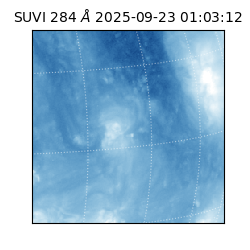 suvi - 2025-09-23T01:03:12.789000