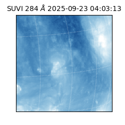 suvi - 2025-09-23T04:03:13.311000