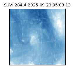 suvi - 2025-09-23T05:03:13.485000