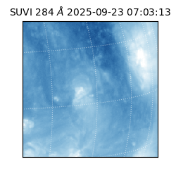 suvi - 2025-09-23T07:03:13.831000