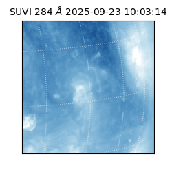 suvi - 2025-09-23T10:03:14.354000