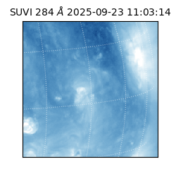 suvi - 2025-09-23T11:03:14.530000