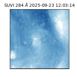 suvi - 2025-09-23T12:03:14.702000