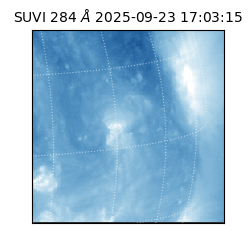 suvi - 2025-09-23T17:03:15.572000