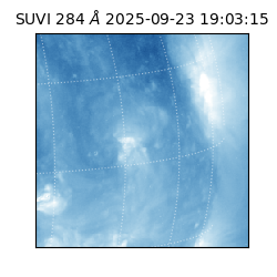 suvi - 2025-09-23T19:03:15.916000