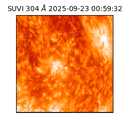 suvi - 2025-09-23T00:59:32.787000