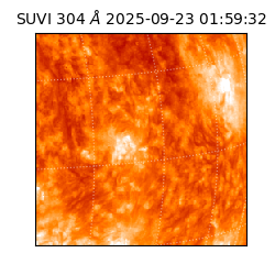 suvi - 2025-09-23T01:59:32.961000