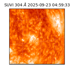 suvi - 2025-09-23T04:59:33.481000