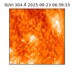 suvi - 2025-09-23T06:59:33.829000