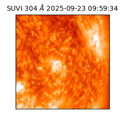 suvi - 2025-09-23T09:59:34.353000