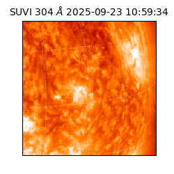 suvi - 2025-09-23T10:59:34.531000