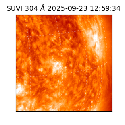 suvi - 2025-09-23T12:59:34.875000