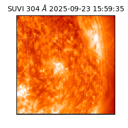 suvi - 2025-09-23T15:59:35.395000