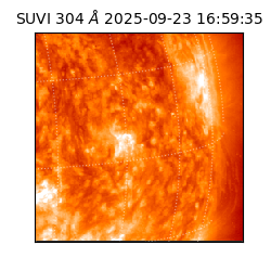 suvi - 2025-09-23T16:59:35.571000