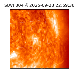 suvi - 2025-09-23T22:59:36.611000