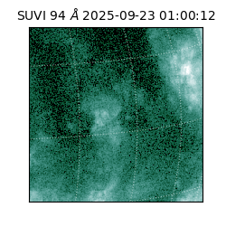 suvi - 2025-09-23T01:00:12.789000