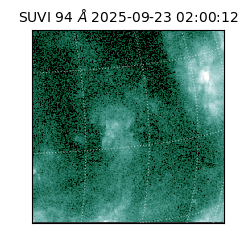 suvi - 2025-09-23T02:00:12.969000