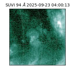 suvi - 2025-09-23T04:00:13.309000