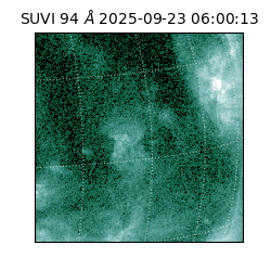 suvi - 2025-09-23T06:00:13.657000