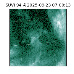 suvi - 2025-09-23T07:00:13.831000