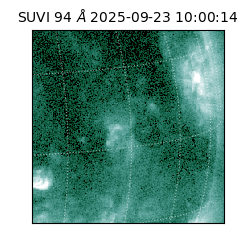 suvi - 2025-09-23T10:00:14.353000