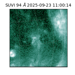 suvi - 2025-09-23T11:00:14.531000