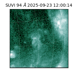 suvi - 2025-09-23T12:00:14.703000